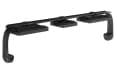 Комплект кронштейнов для крепления Ecotech Multi RMS Kit Mount
