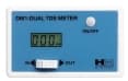 Тестер качества воды HM Digital Dual Inline TDS Meter DM-1