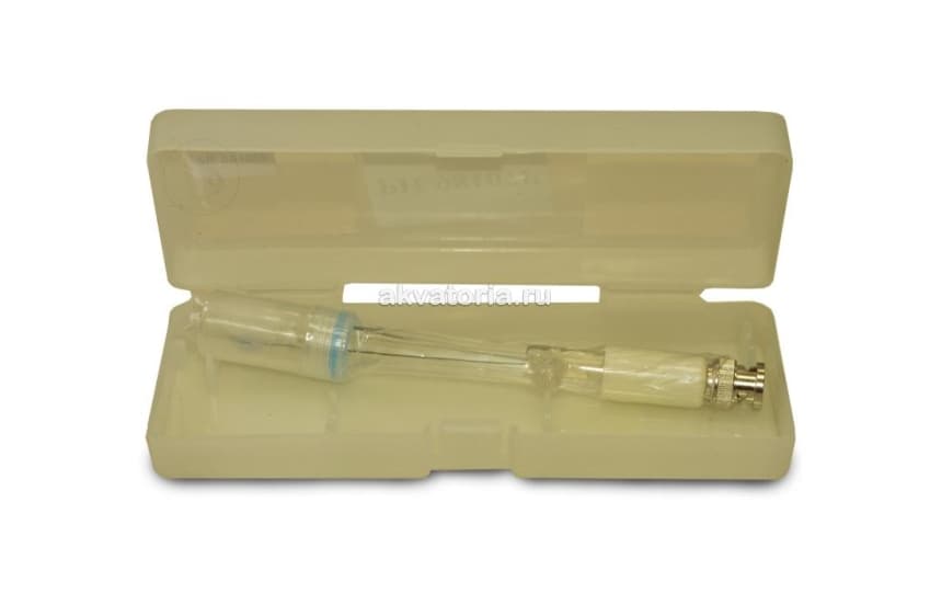 PH электрод BNC PH-98107P без провода