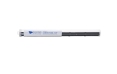 Комплект рельс для Ecotech Radion Plus One Long Rail Kit
