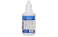 Кондиционер для запуска аквариума Gloxy Active Nitrobacter, 50 мл