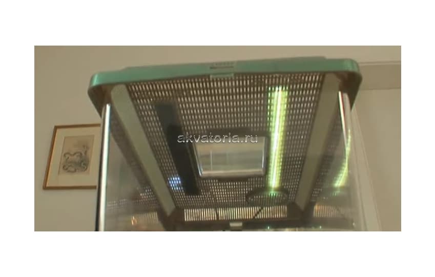 Комплект для освещения LED Mini Light Strip