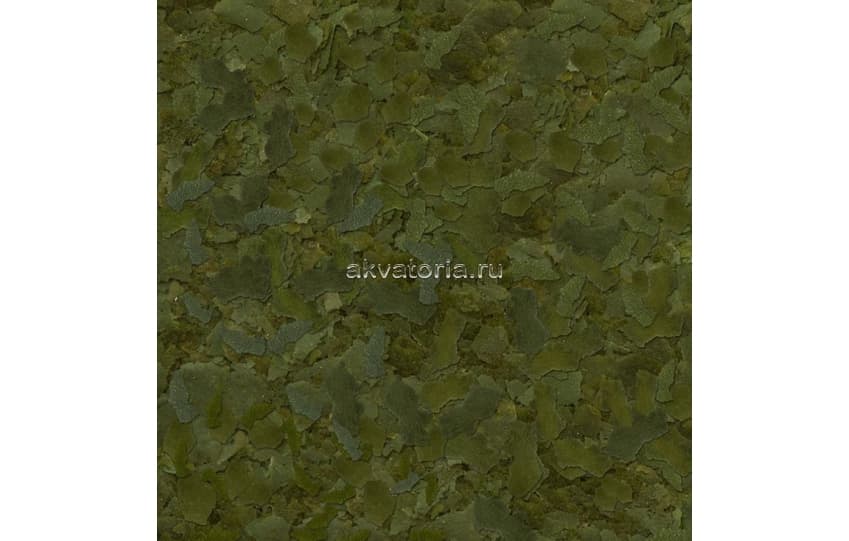 Корм для всех рыб Sera FLORA NATURE, хлопья, 250 мл