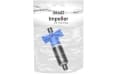 Ротор Tetra Impeller EX 700 plus