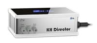 Система контроля GHL KH Director, чёрная