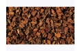 Субстрат Hagen ExoTerra Coco Husk спрессованная кокосовая щепка, 10 л 