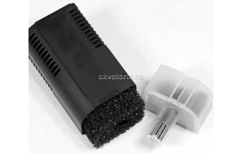 Внутренний аквариумный фильтр SunSun HJ-611B
