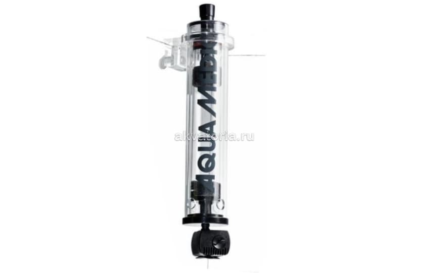 Мульти реактор Aqua Medic All-In-One Filtersystem, S