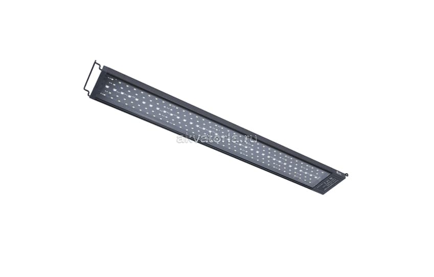 Светильник Gloxy Spectra FG-138-12, 45 Вт, 75 см