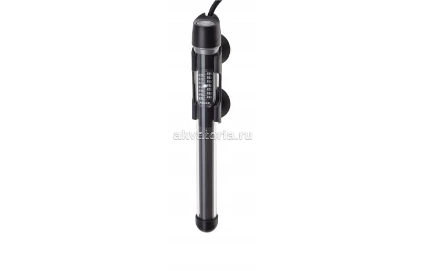 AQUAEL-PLATINIUM-HEATER-150W