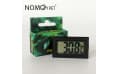 Цифровой термометр Nomoy Pet