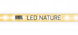 Аквариумная лампа Juwel LED Nature 742 мм