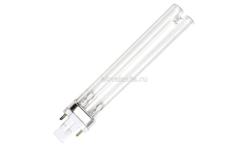 Внутренний аквариумный фильтр SunSun JUP-21