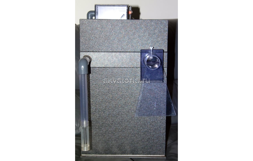 Пеноотделитель (скиммер) Deltec MCE 600