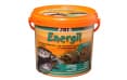 Корм для водных черепах JBL Energil, 2,5 л