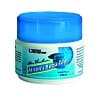 Корм для петушков Ocean Nutrition Atisons Betta Food, гранулы, 75 г