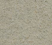 Грунт Светлый песок UDeco River Light, 0,4-0,8 мм, 20 кг