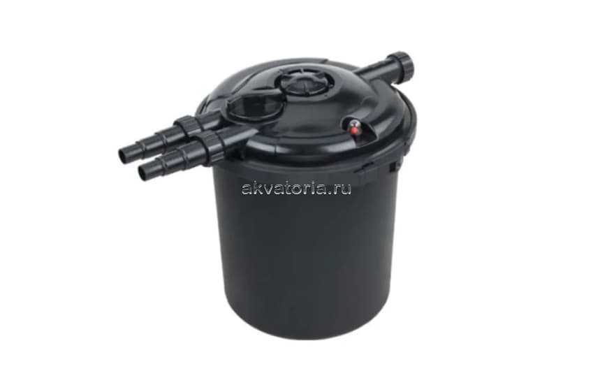 Фильтр прудовой Boyu EFU-10000