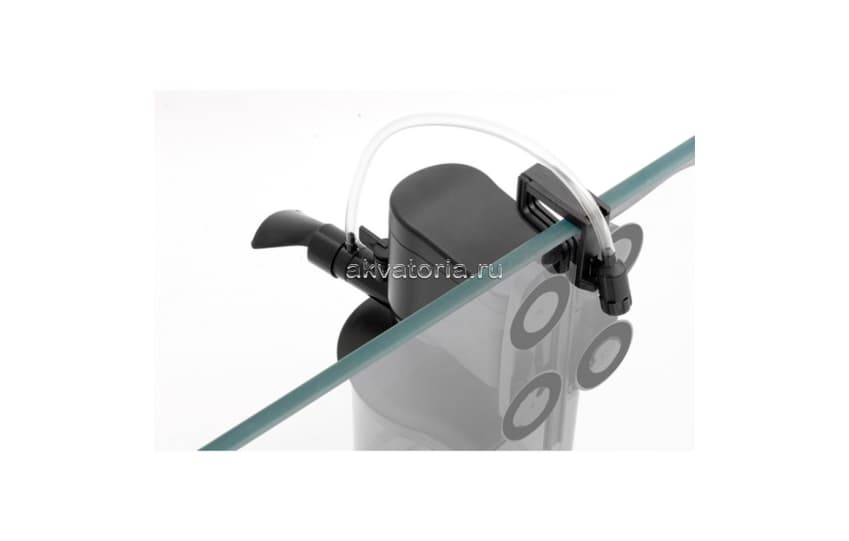 Aquael turbofilter 1500