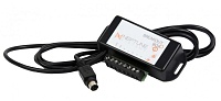 Блок коммутации Apex Neptune Systems IO Breakout Box