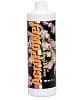 Аминокислоты Two Little Fishies Acropower Amino Acids, 500 мл