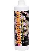 Аминокислоты Two Little Fishies Acropower Amino Acids, 500 мл