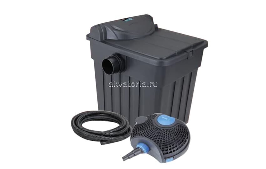 BOYU YT-25000
