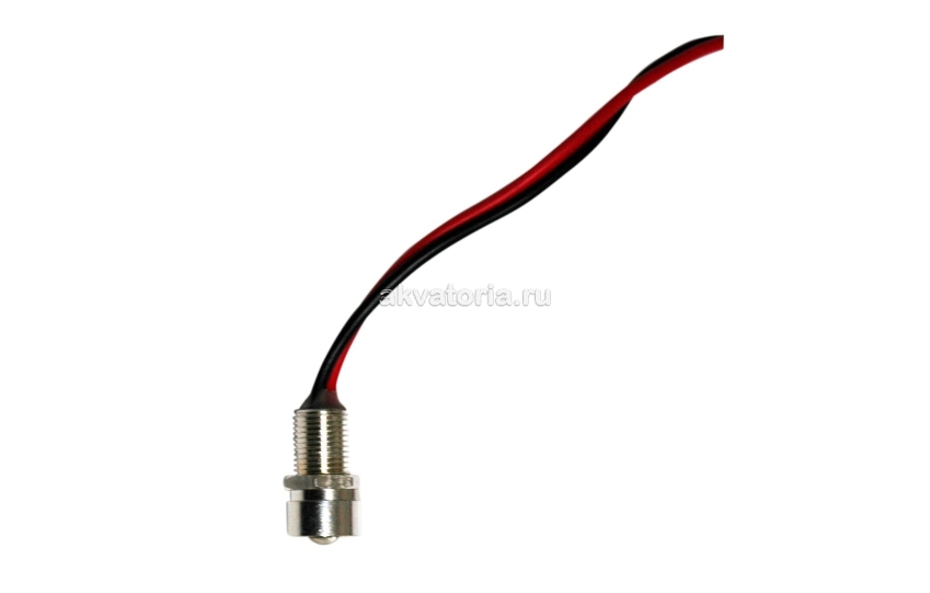Светильник LED ночной Lucky Reptile Light Sky