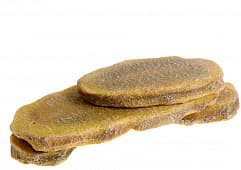 Декор для рептилий Tetra ReptoDecoArt Stones, M