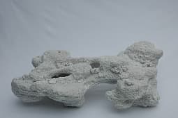 Аквариумная декорация Камень Vitality «Polyresin Bio-Stone» (SW112W)