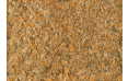 Tetra TetraMin XL Flakes 1000 мл хлопья основной корм для крупных рыб
