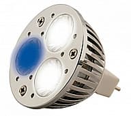 Лампа LED Aqua Medic aquasunspot 3