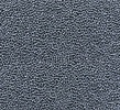 Губка Roof Foam, чёрная, PPI 30, 10×100×100 см
