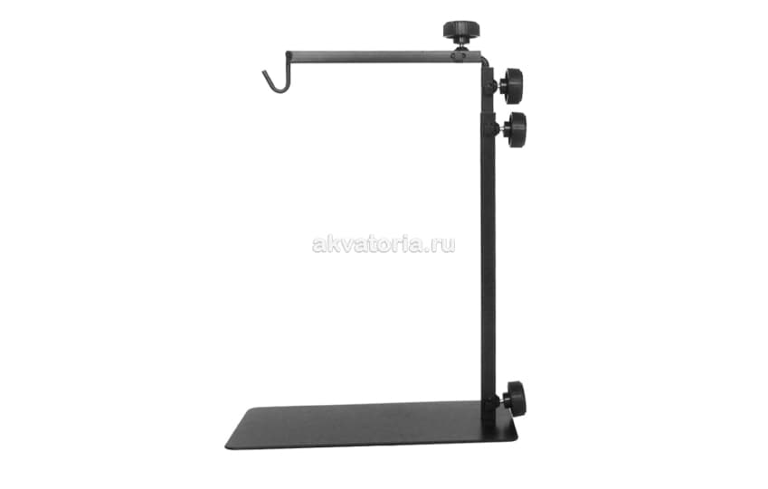 Кронштейн для светильника Nomoy Pet Floor lamp holder
