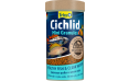 Tetra TetraCichlid Mini Granules 250мл мелкие гранулы