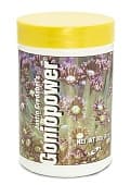 Зоопланктон для беспозвоночных Two Little Fishies Goniopower, 30 г