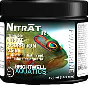 Добавка нитрата Brightwell Aquatics NitratR, 500 мл