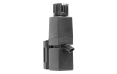 Поверхностный скиммер SICCE Shark Mini Skim 350 Plus
