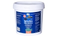 Корм для рыб со спирулиной Anubias Spirulina Opti Wafers, таблетки, 4 кг, ведро