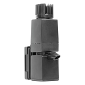 Поверхностный скиммер SICCE Shark Mini Skim 350 Plus