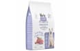 Корм для взрослых собак Brit Care Dog Adult Sensitive Healthy Digestion, ягнёнок, 12 кг