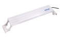 Светильник для пресноводных аквариумов Prime LED Water Life, 10 Вт, белый