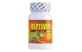 Кальций с мультивитаминами для рептилий с Д3 ZooMed Repti ReptiVite with D3, 56 г