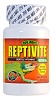 Кальций с мультивитаминами для рептилий с Д3 ZooMed Repti ReptiVite with D3, 56 г