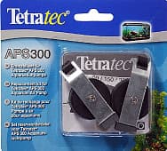 Ремкомплект для компрессора Tetra APS 300