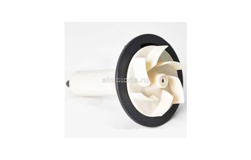 Ротор Reef Octopus ES-4500 для помпы Essence Series