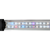 Аквариумный светильник Биодизайн Led Scape Maxi Color, 119,2 см, для аквариумов Juwel 120 см