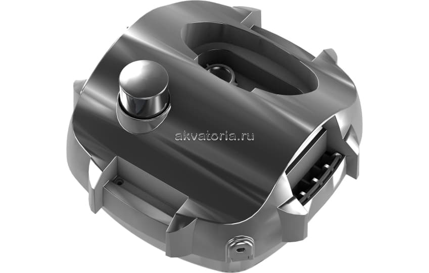 Голова фильтра Tetra Motor Head EX 400plus