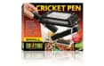 Контейнер для живого корма Hagen Exo-Terra Cricket Pen Small (PT2285), 18×14×11 см