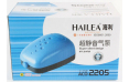 Аквариумный компрессор Hailea ACO-2205